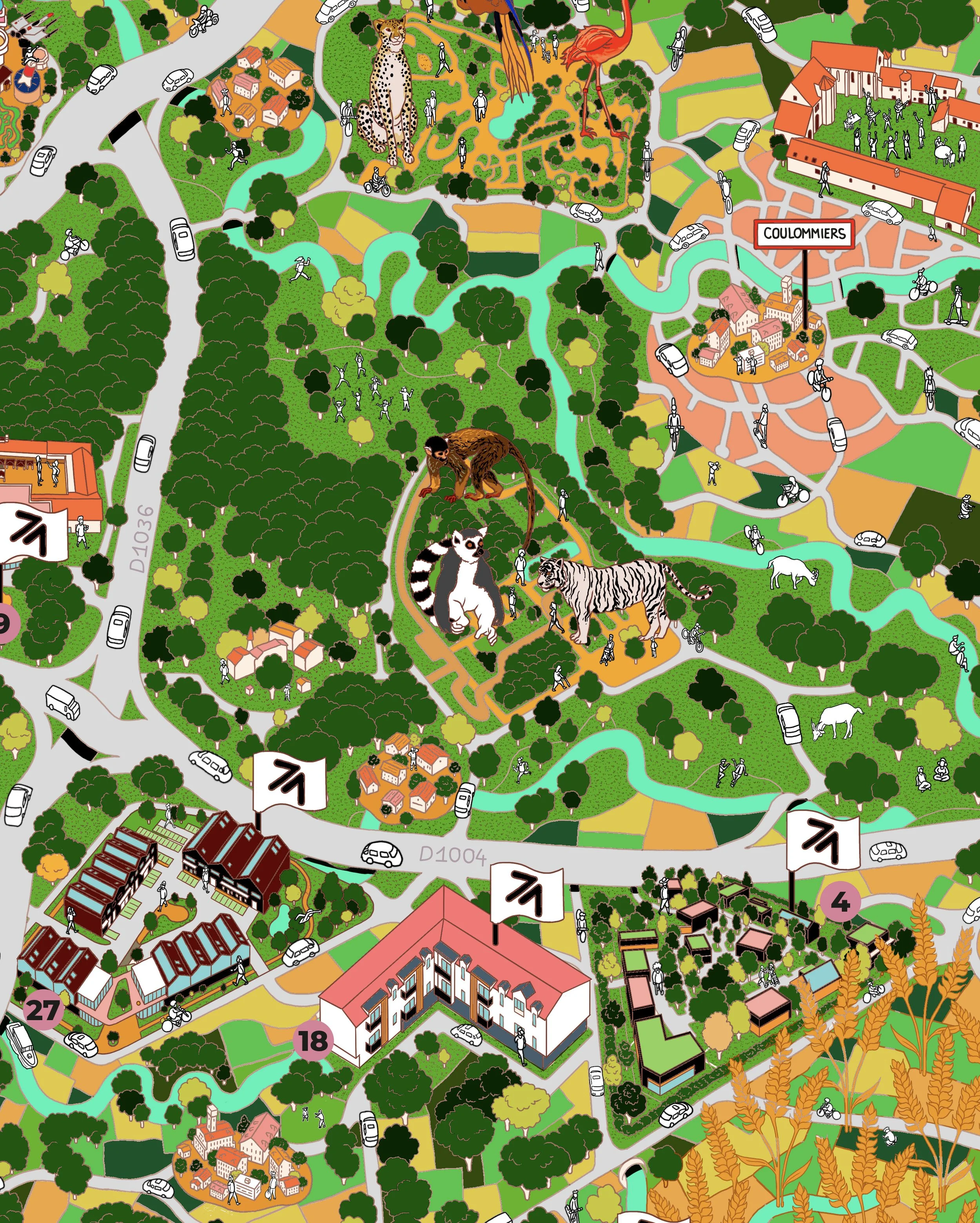 Carte_77_zoom_C.jpg