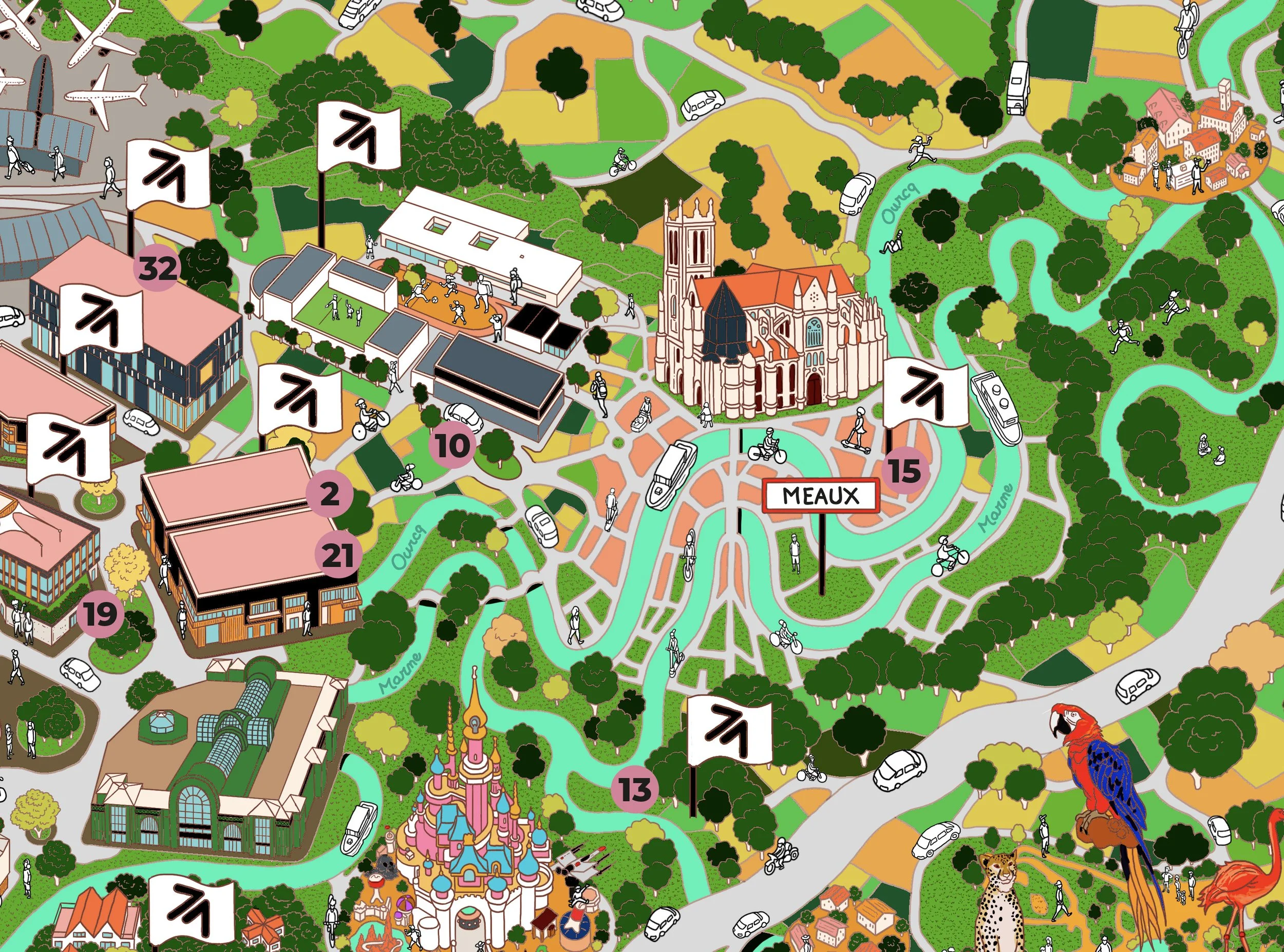 Carte_77_zoom_B.jpg