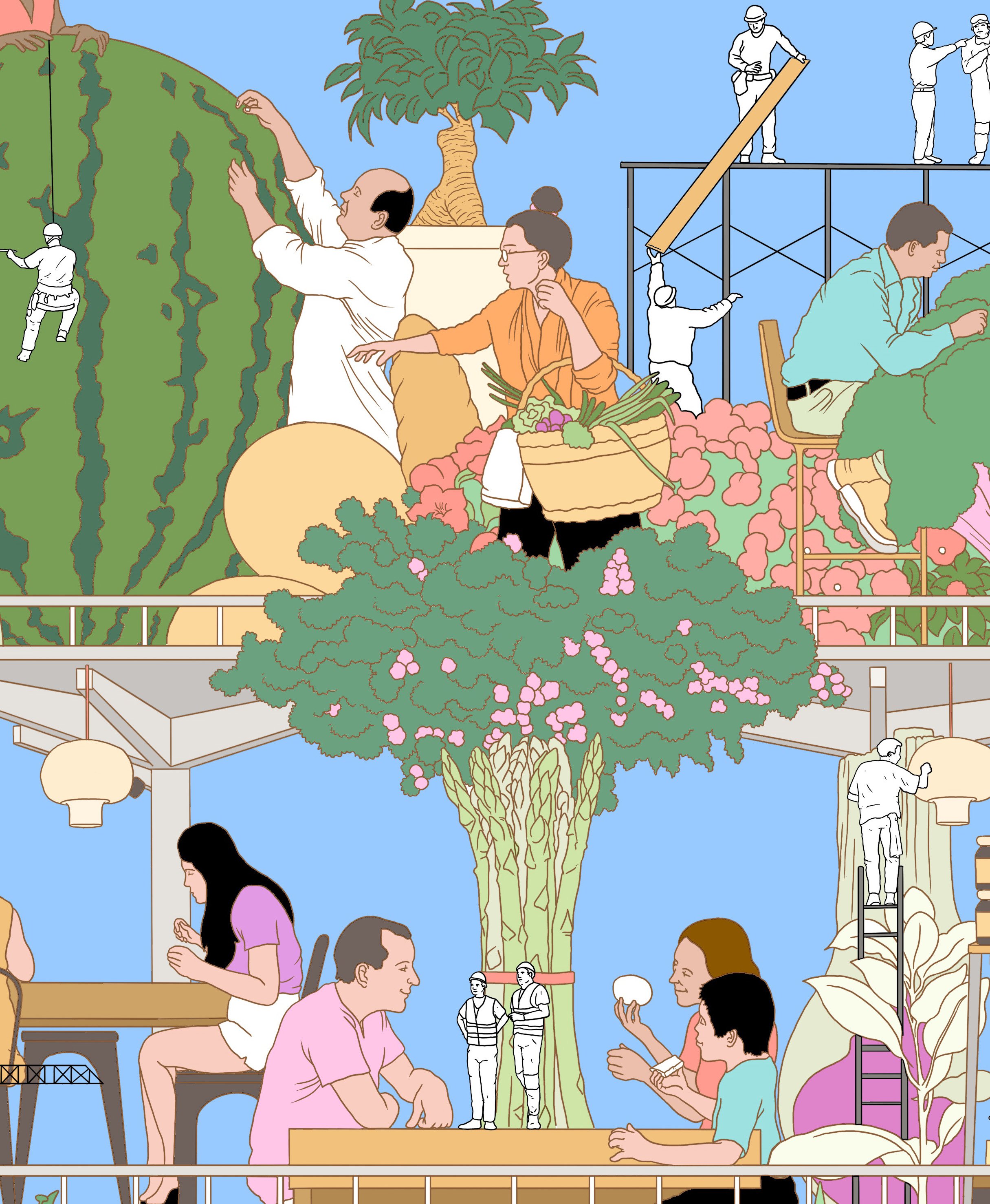Affiche_SaintCloud_PSA_zoomC_site.jpg