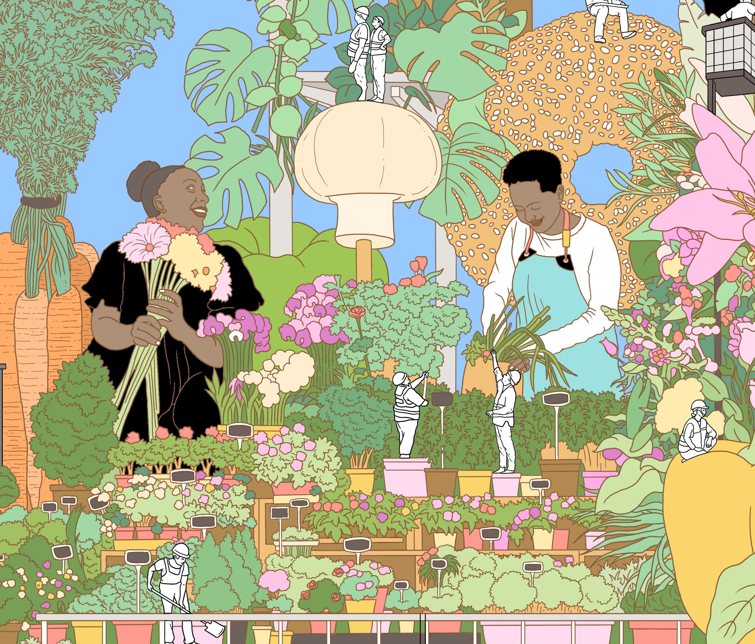 Affiche_SaintCloud_PSA_zoomA_site.jpg