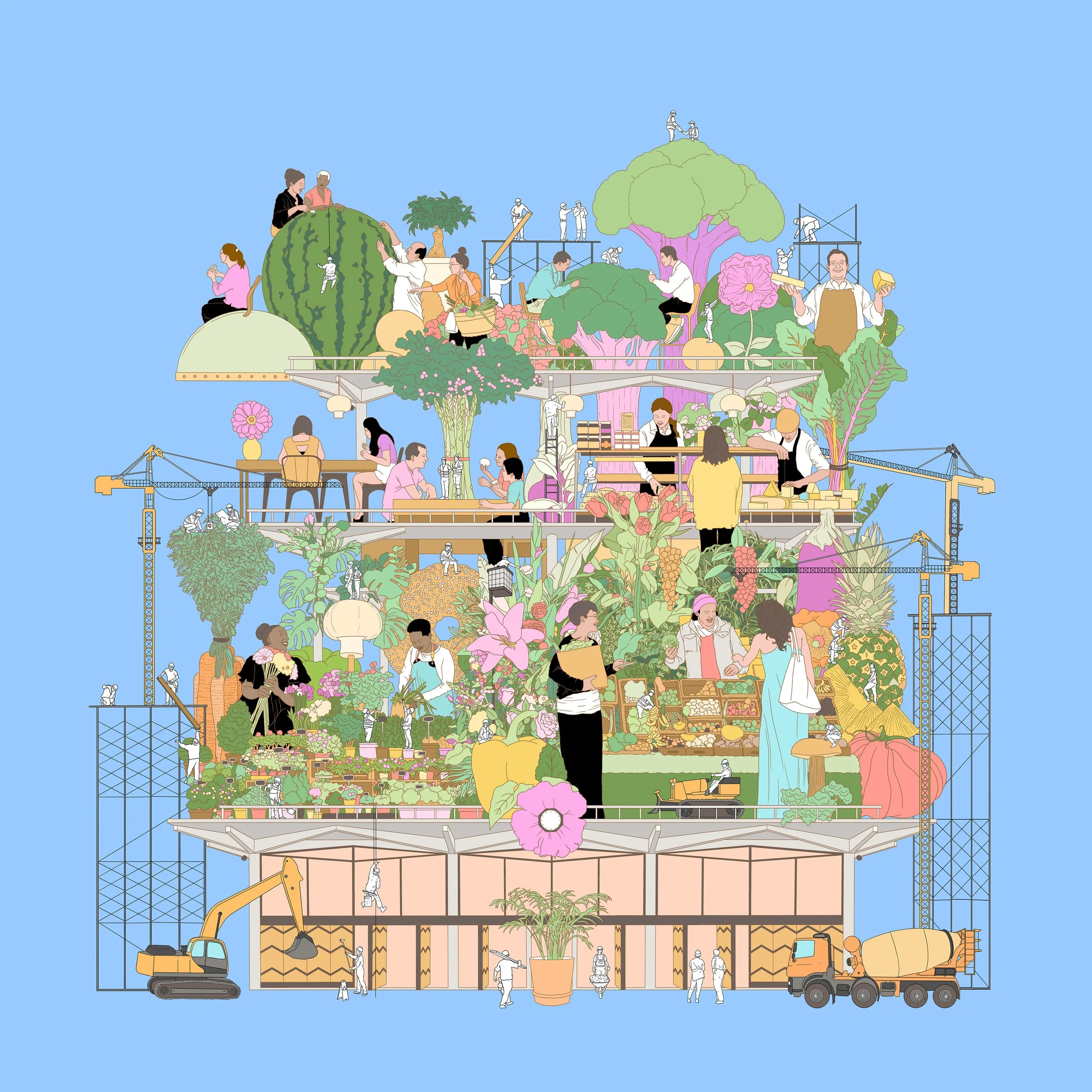 Affiche_SaintCloud_PSA_bleu_site.jpg