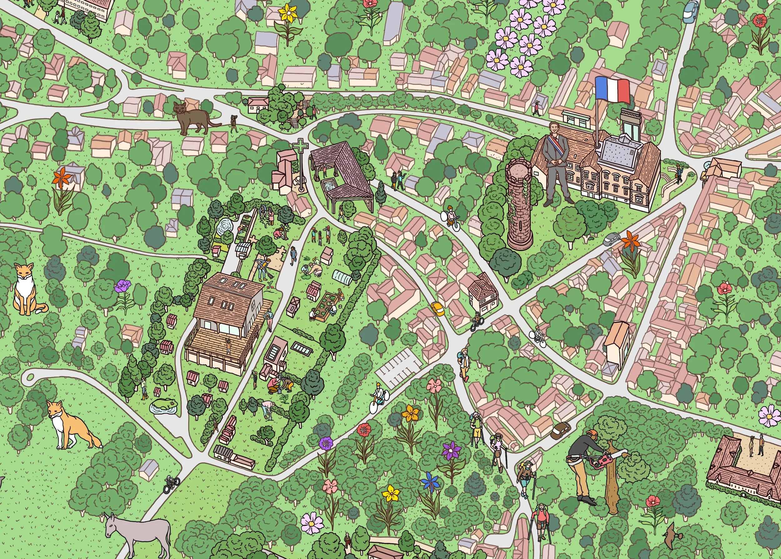 carte_champlan_ville_web_White_zoomA.jpg