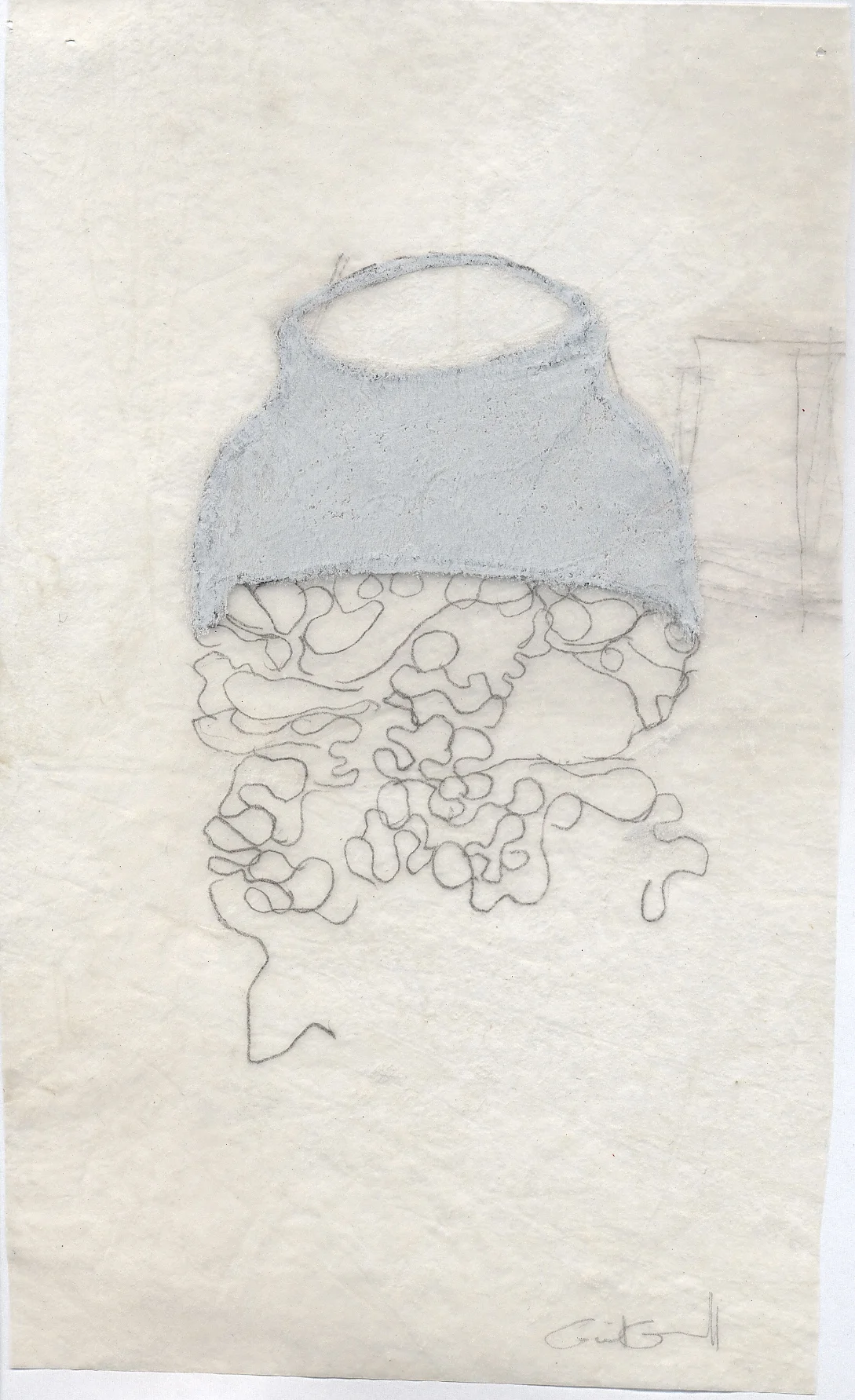 title | 2002