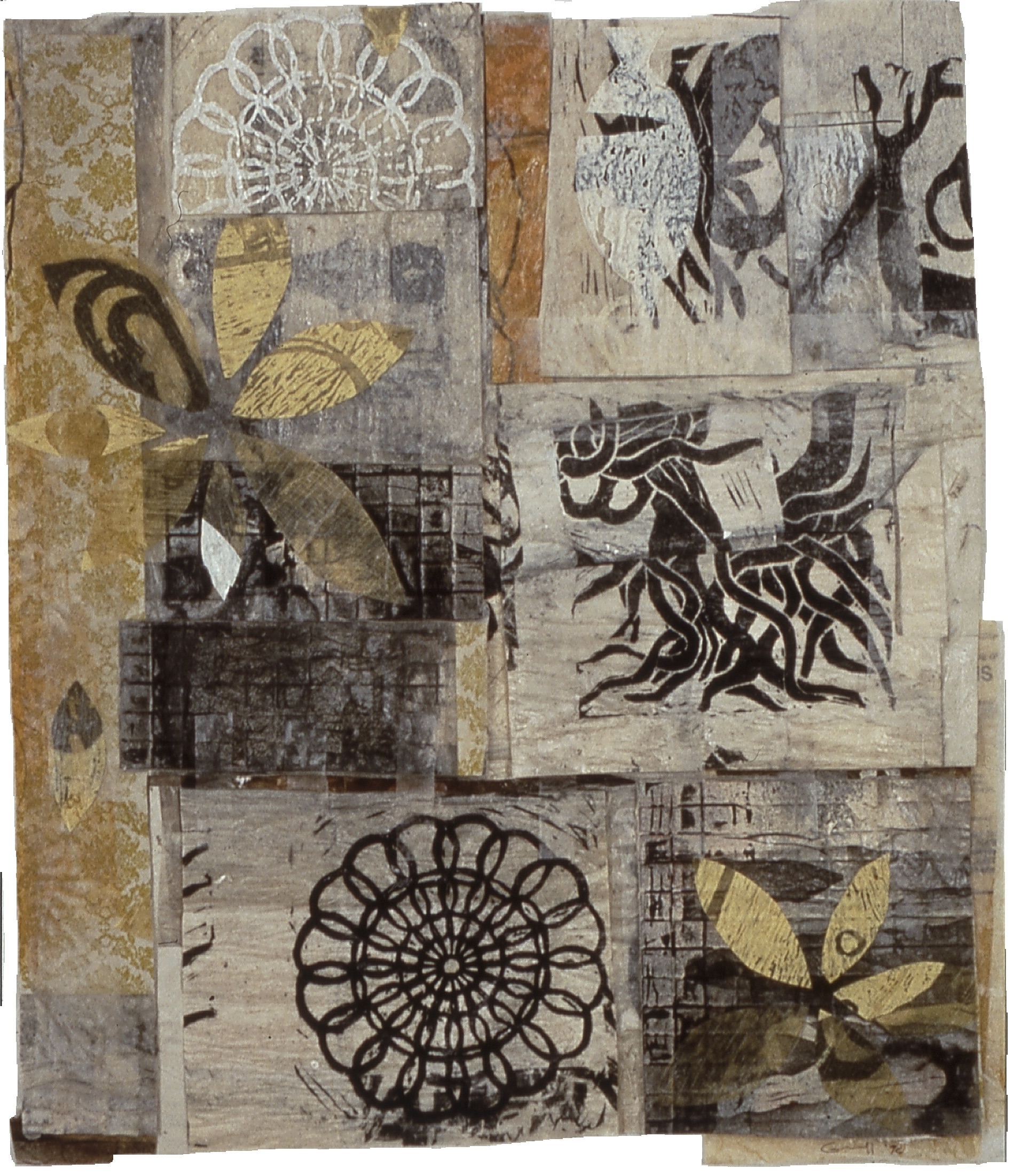 gailgrinnell-piecework-press.jpeg