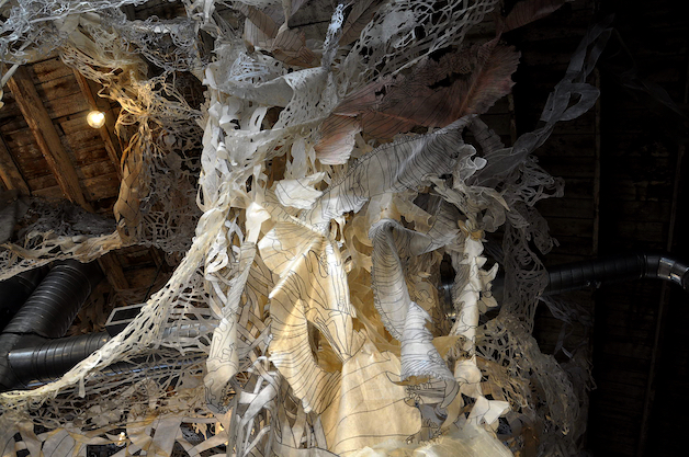 gailgrinnell-ruffle-detail-press.jpeg