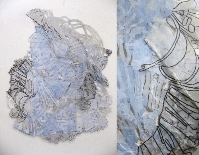 gailgrinnell-curl-press.gif