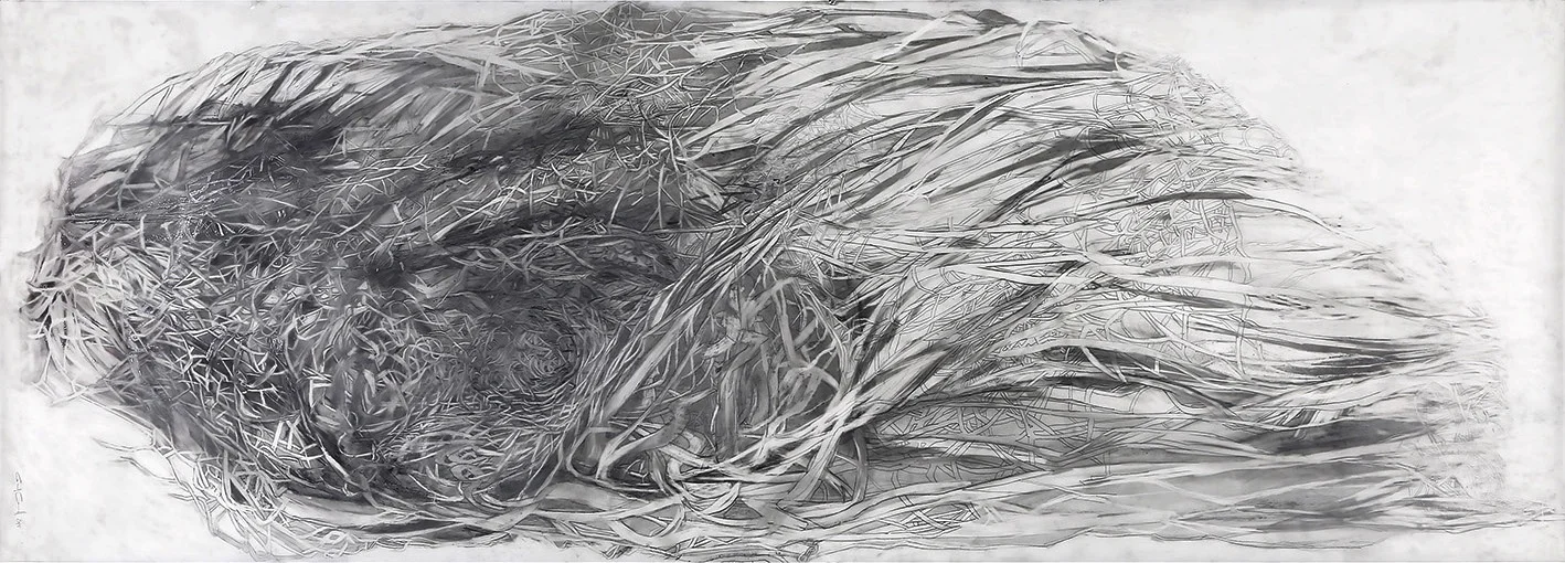 Drawings | 2018-2011