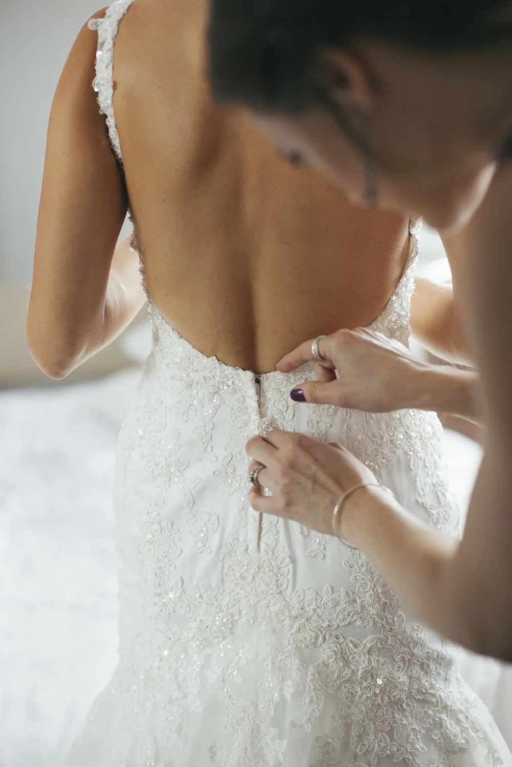 zipping dress.jpg