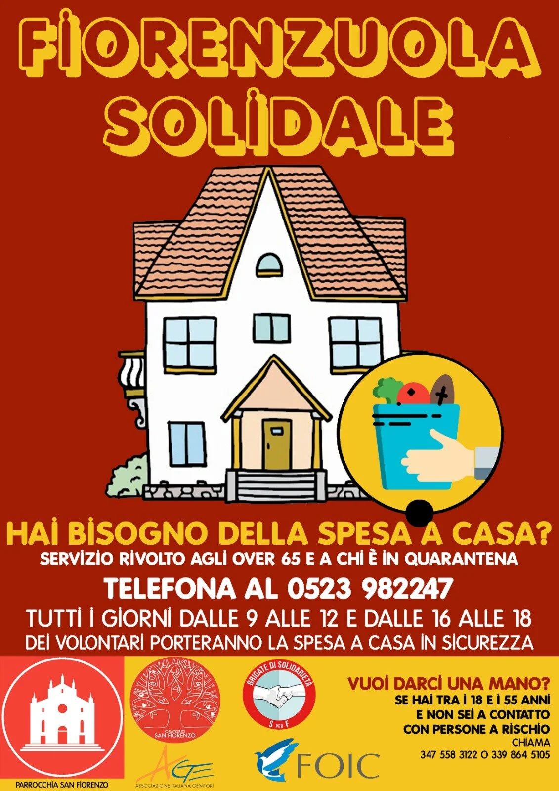 Spesa solidale.jpg