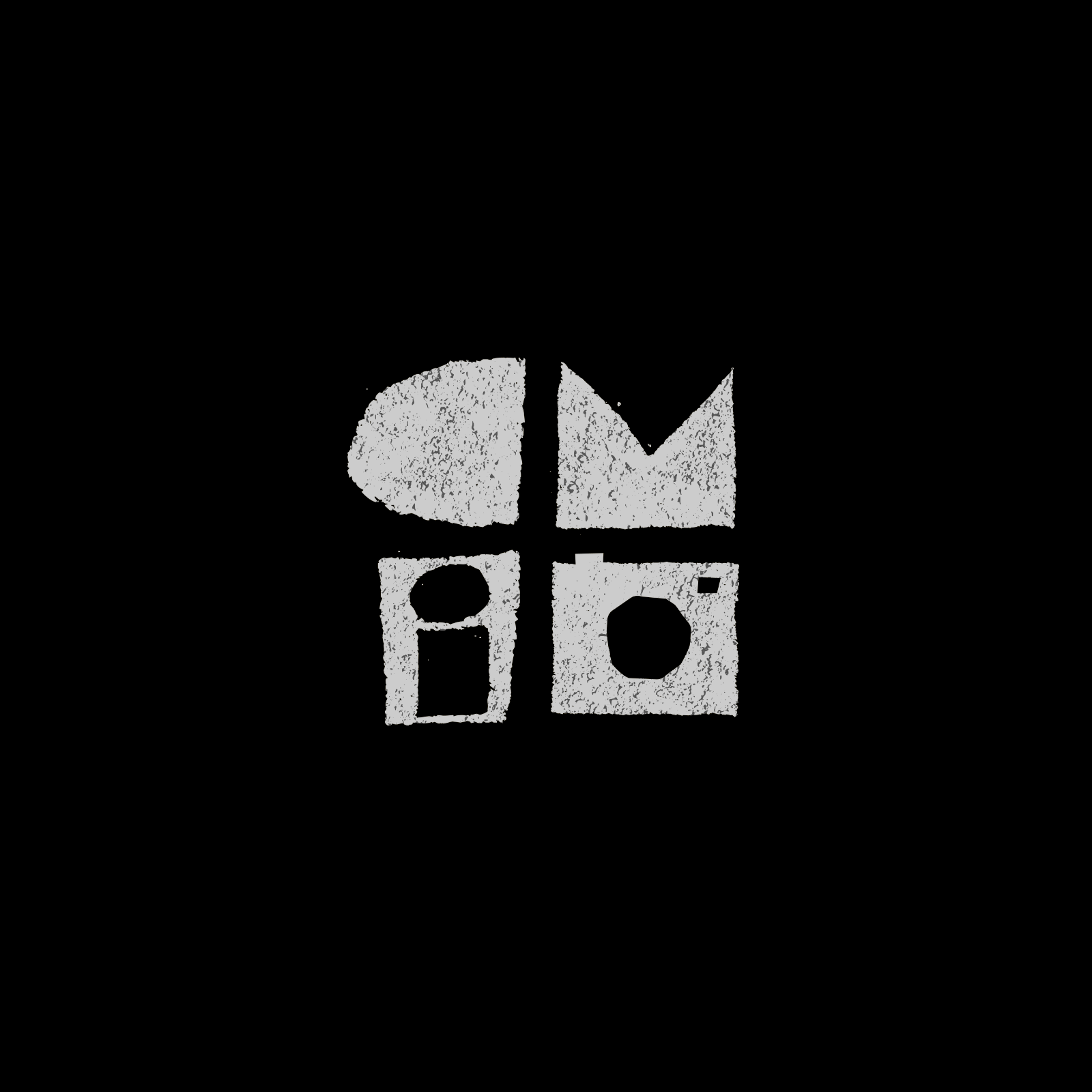 COMUNITÀ IN MOVIMENTO 2026