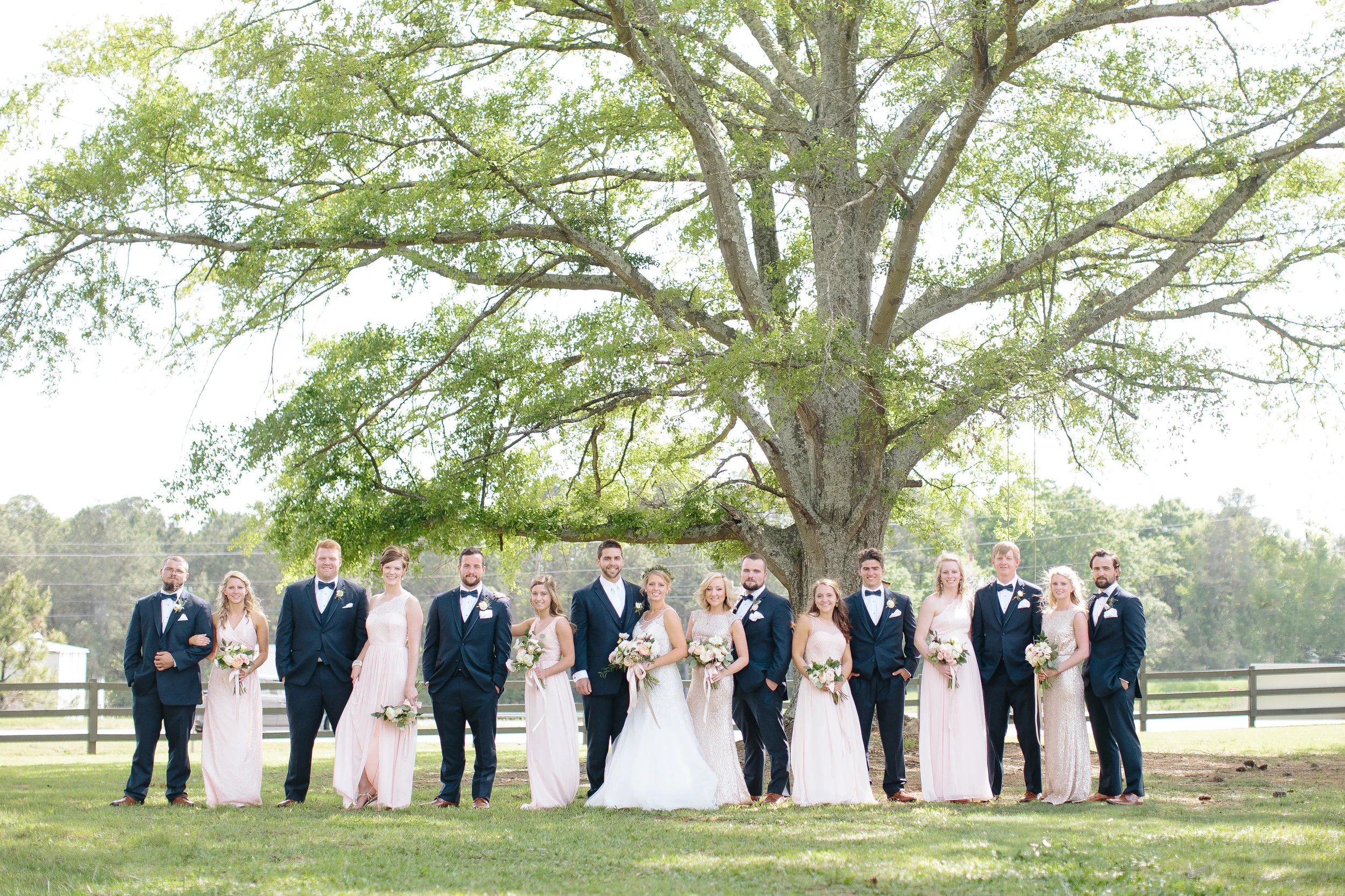 RuossWedding-313.jpg