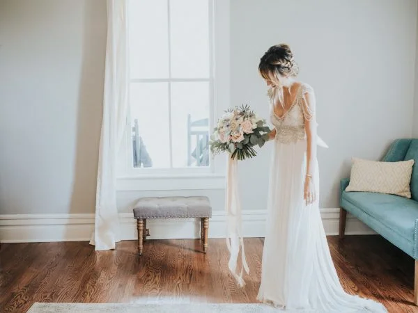 twinklingeyephotography-87-600x450.jpg