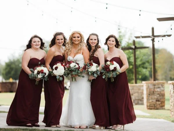 twinklingeyephotographys-6-600x450.jpg