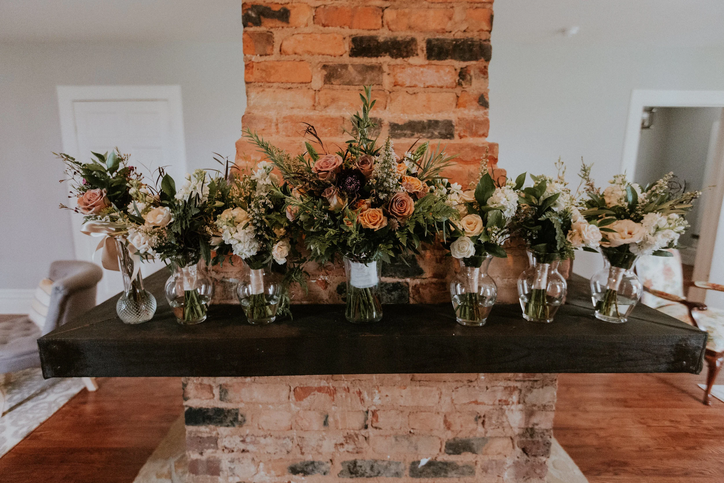 We told you she is amazing! pc: Brooke Miller Photography