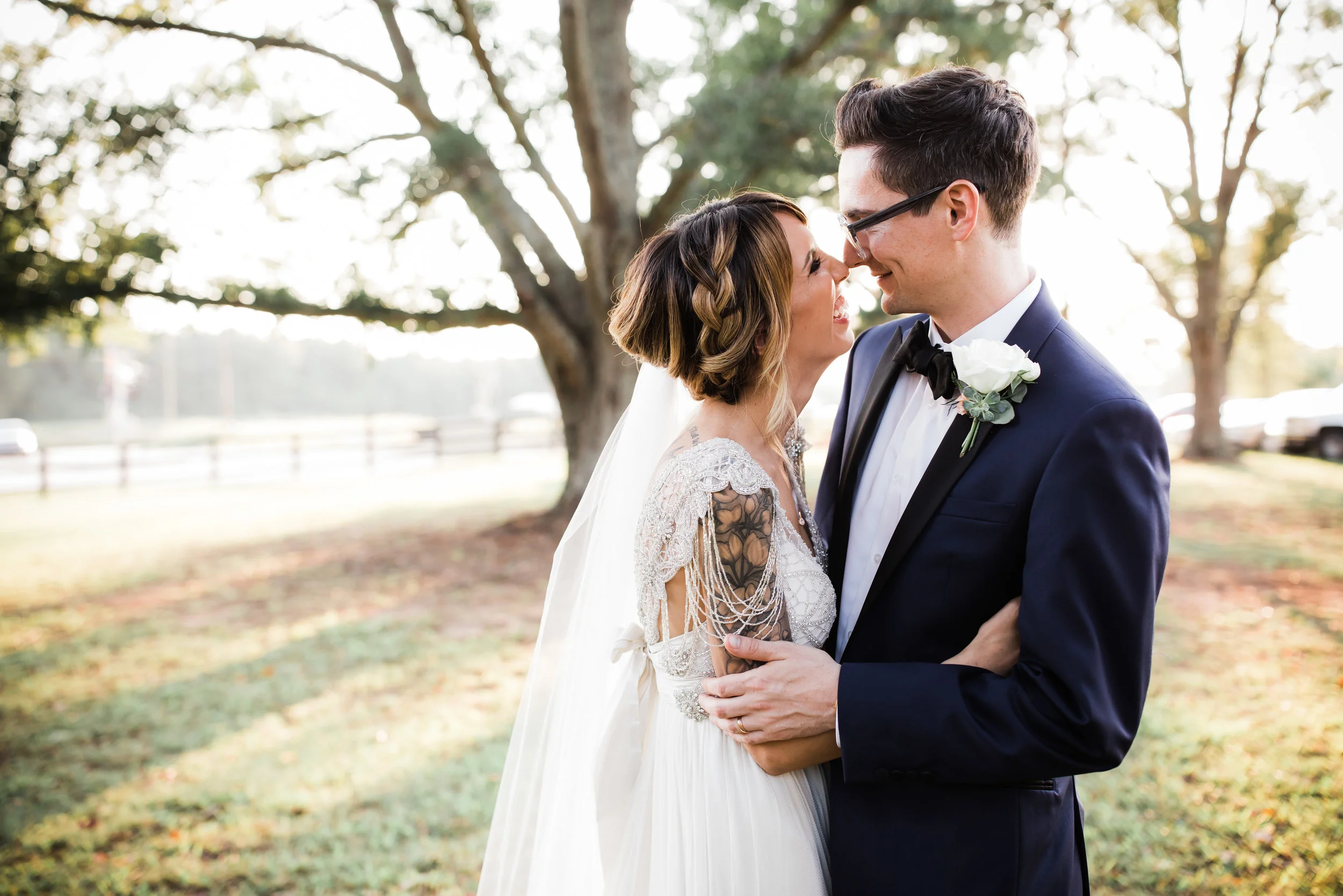 pc: Twinkling Eye Photography