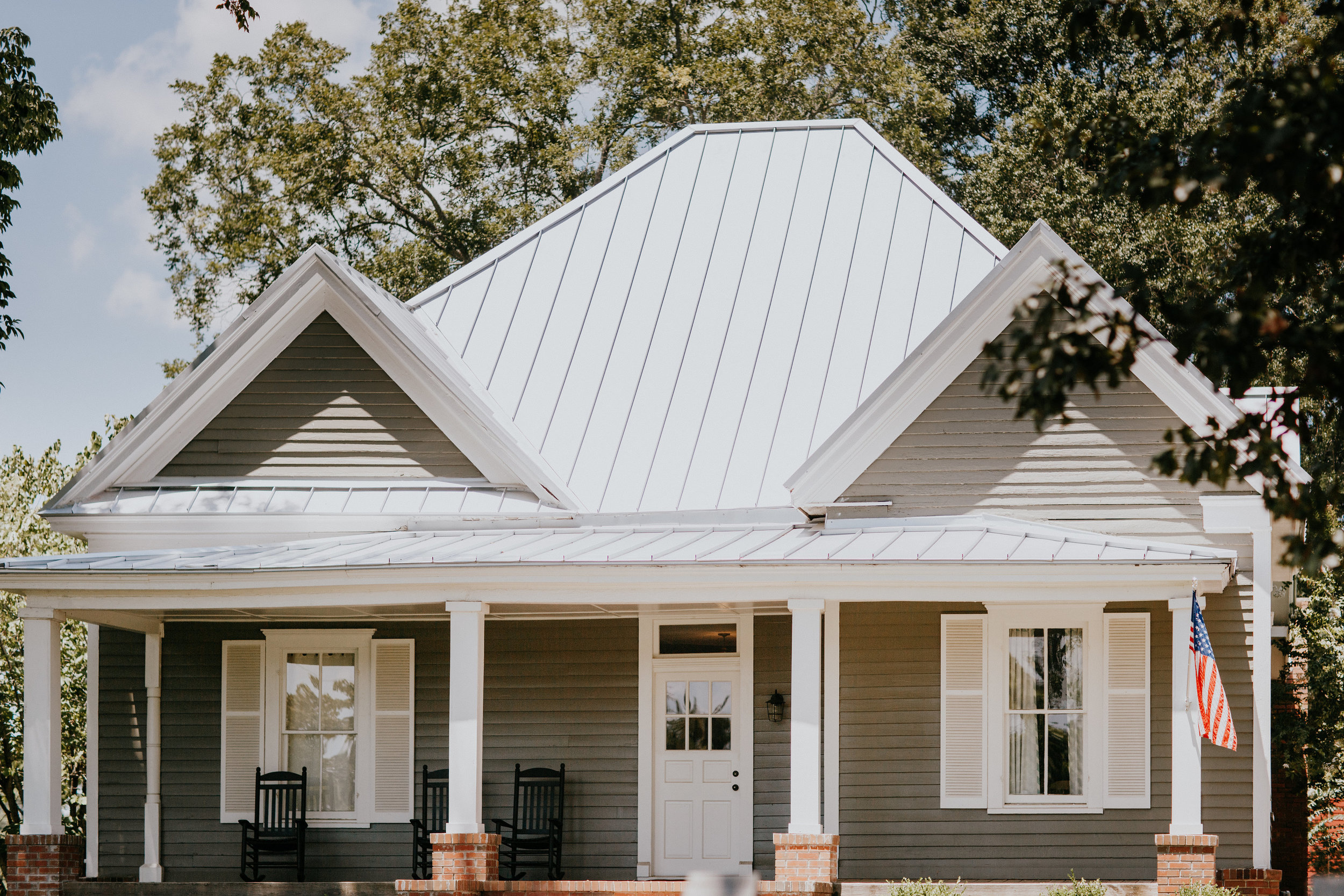 pepper-sprout-barn-farmhouse