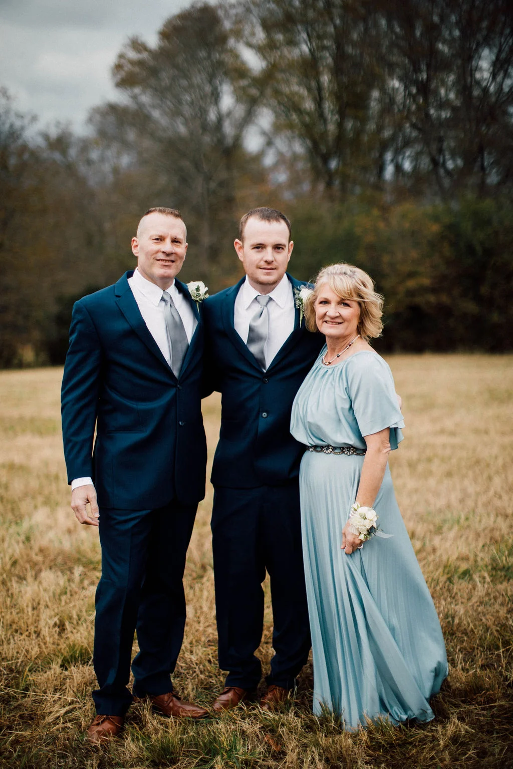 Final3(105of203).jpg