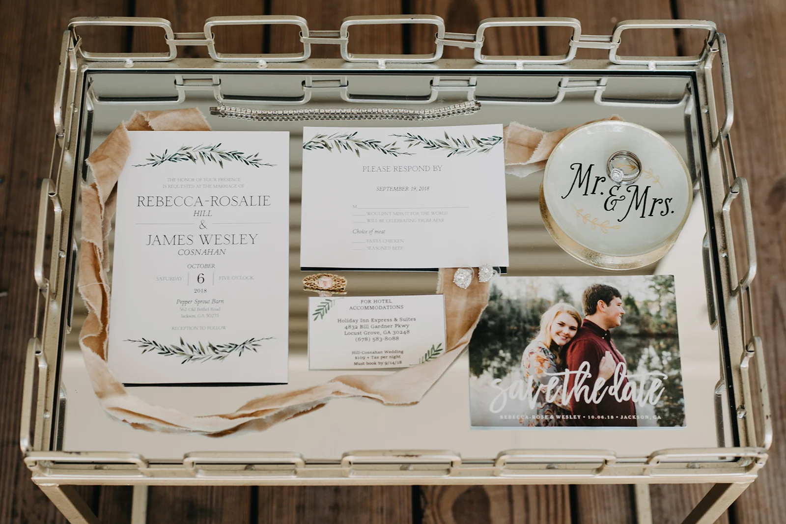 pc Taylor Ann Photography