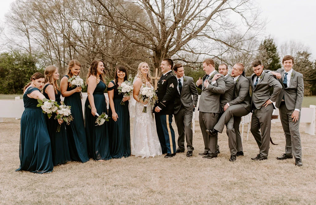 pc Haley Terrell Photography