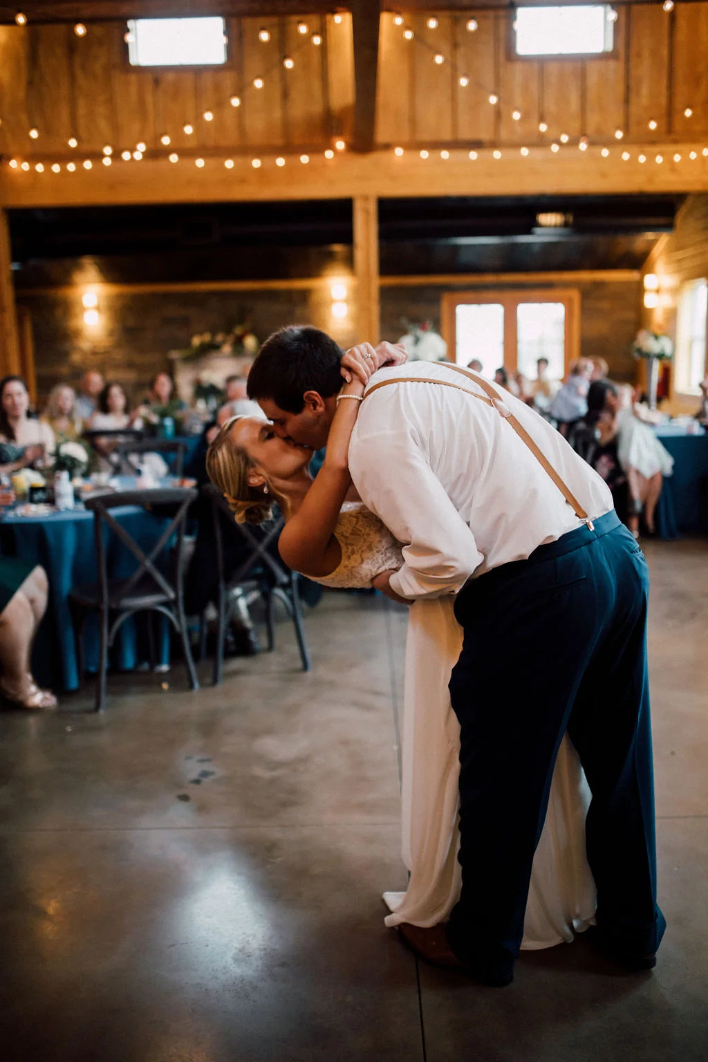 final2(331of473).jpg