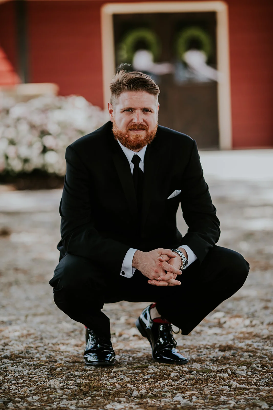 owens_wedding-167.jpg