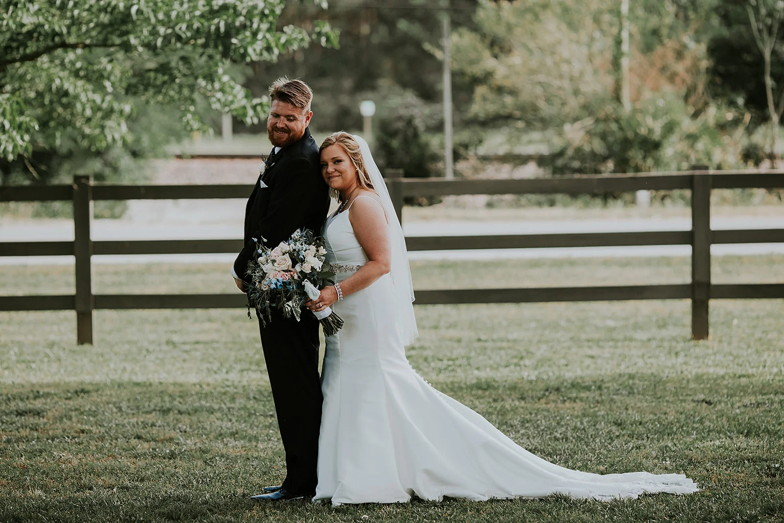 owens_wedding-468.jpg