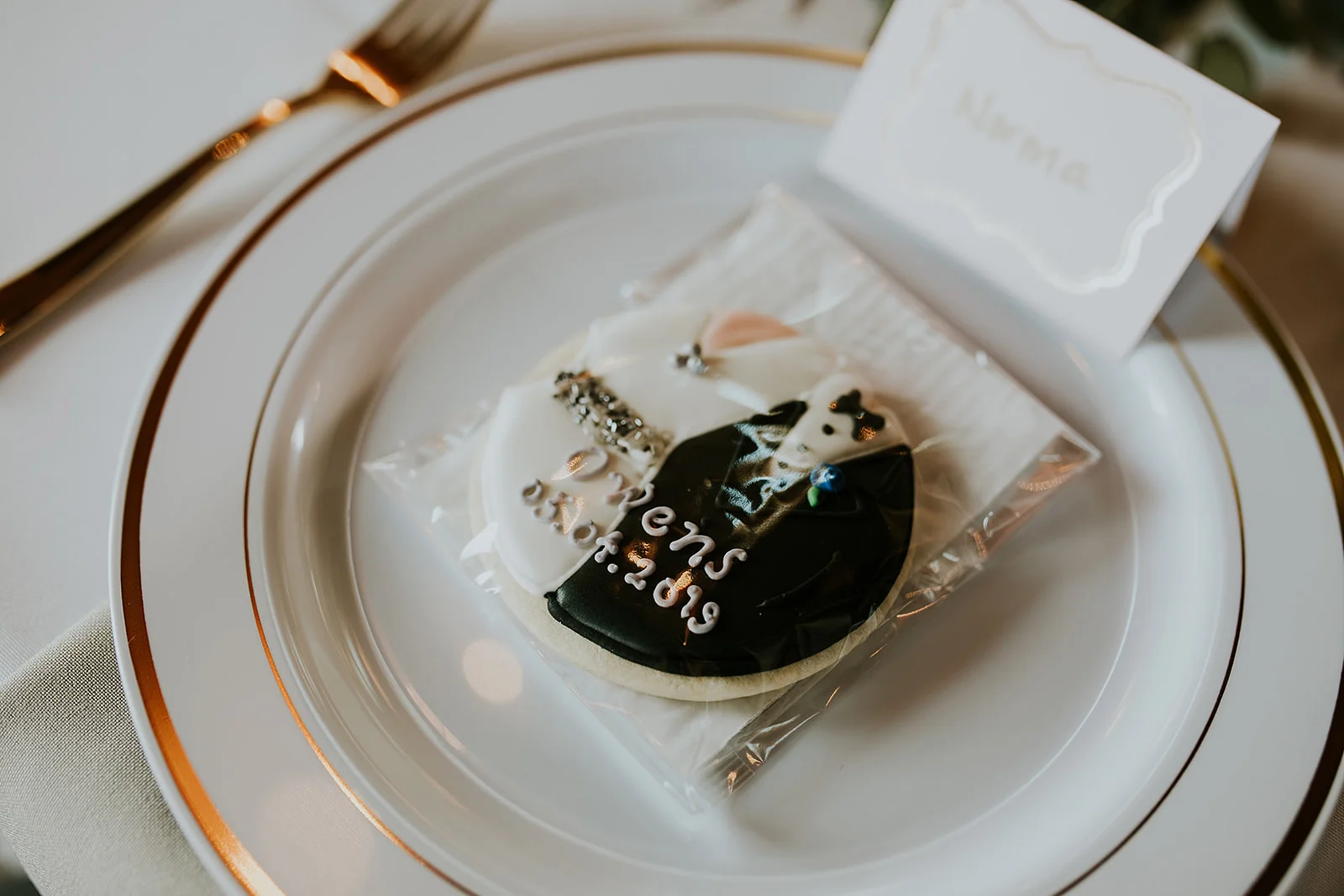 owens_wedding-36.jpg