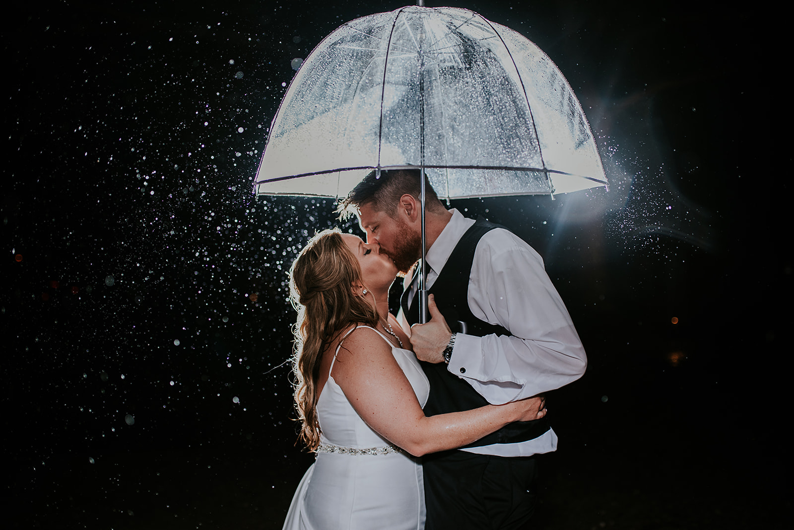 owens_wedding-805.jpg