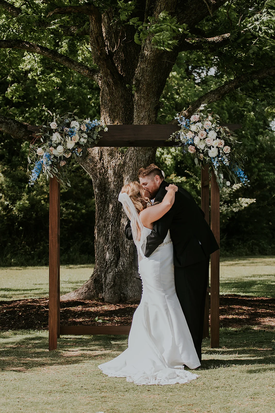 owens_wedding-331.jpg