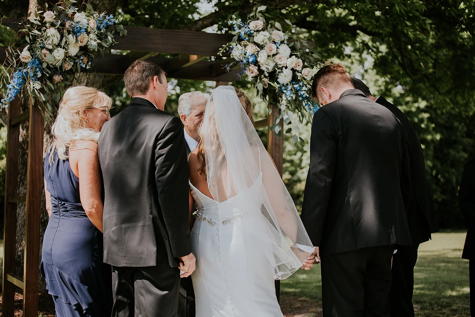 owens_wedding-306.jpg