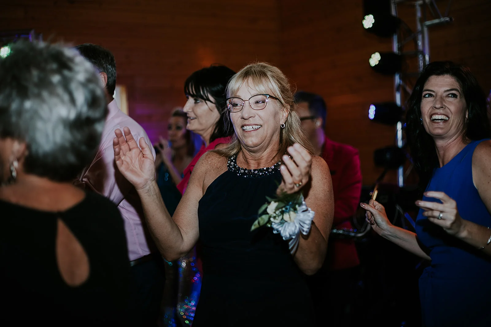 owens_wedding-588.jpg