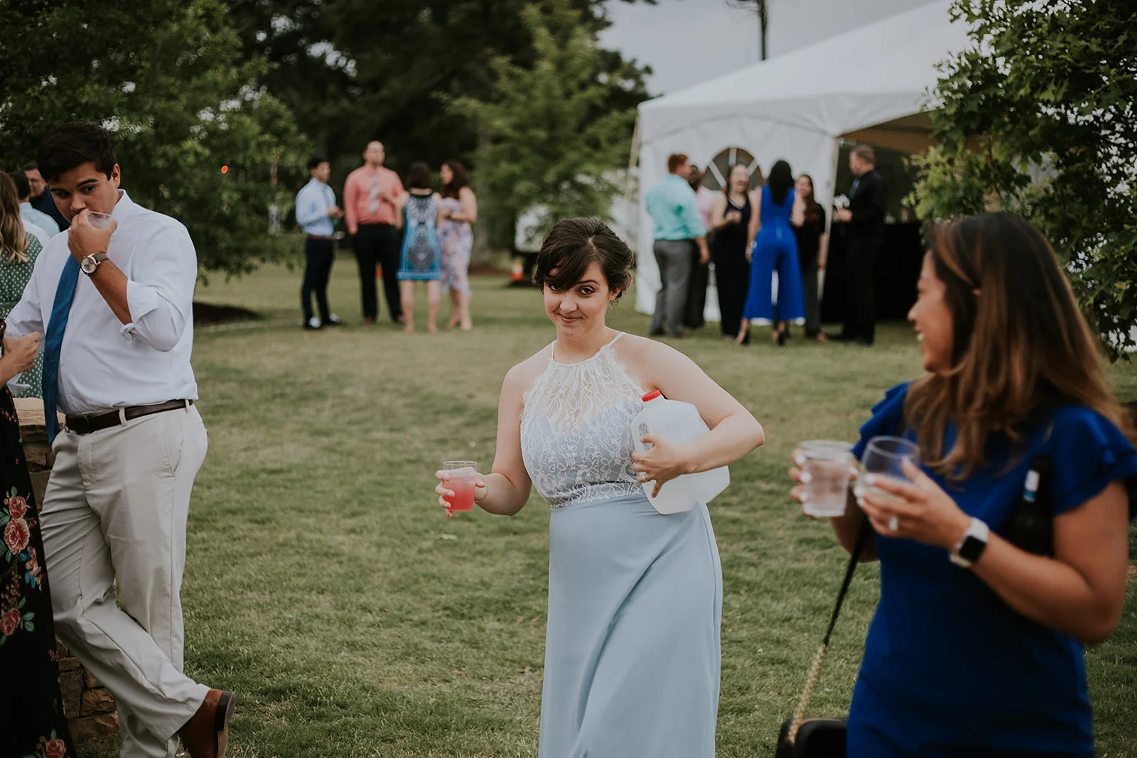 owens_wedding-647.jpg