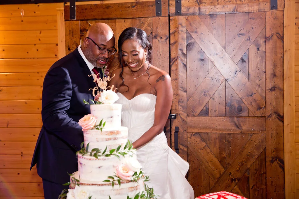 Wedding Songs Guaranteed To Get Everyone On The Dance Floor Wedding Reception Music Wedding Songs Wedding Song List