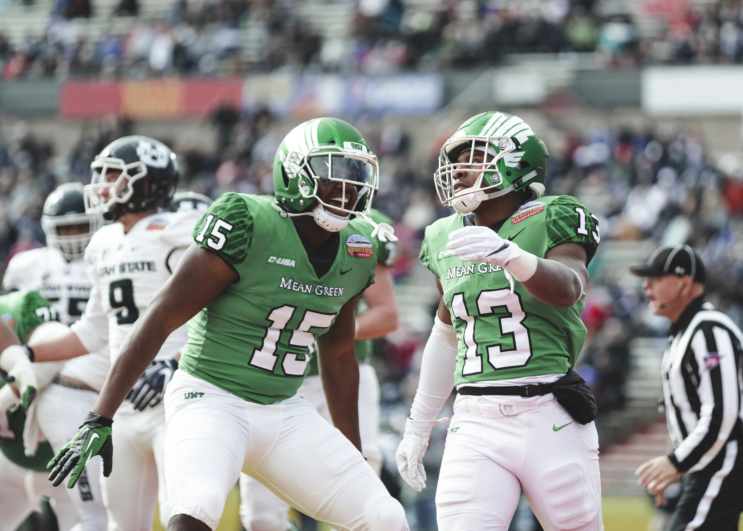 UNT_Bowl_004.JPG