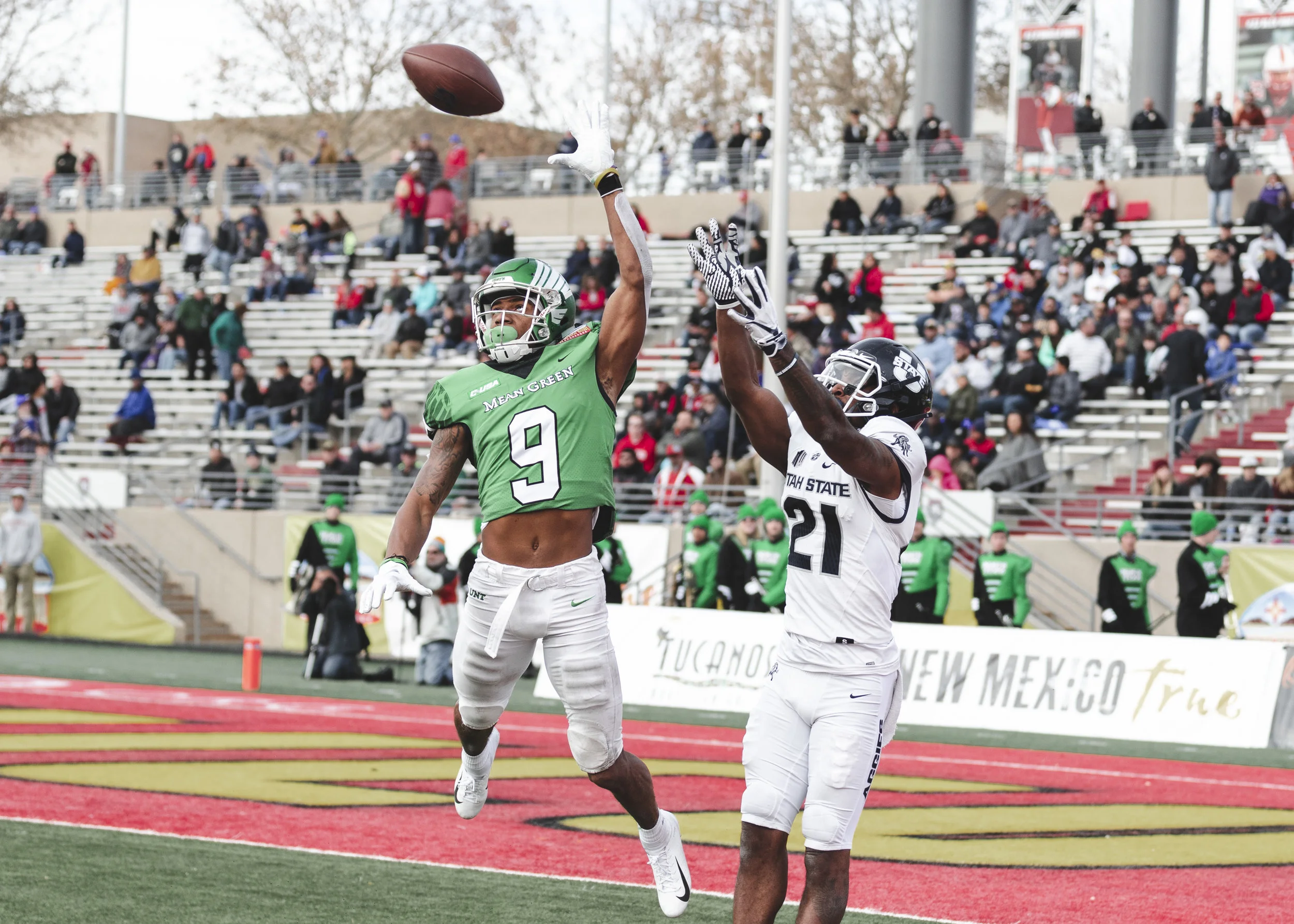 UNT_Bowl_006.JPG