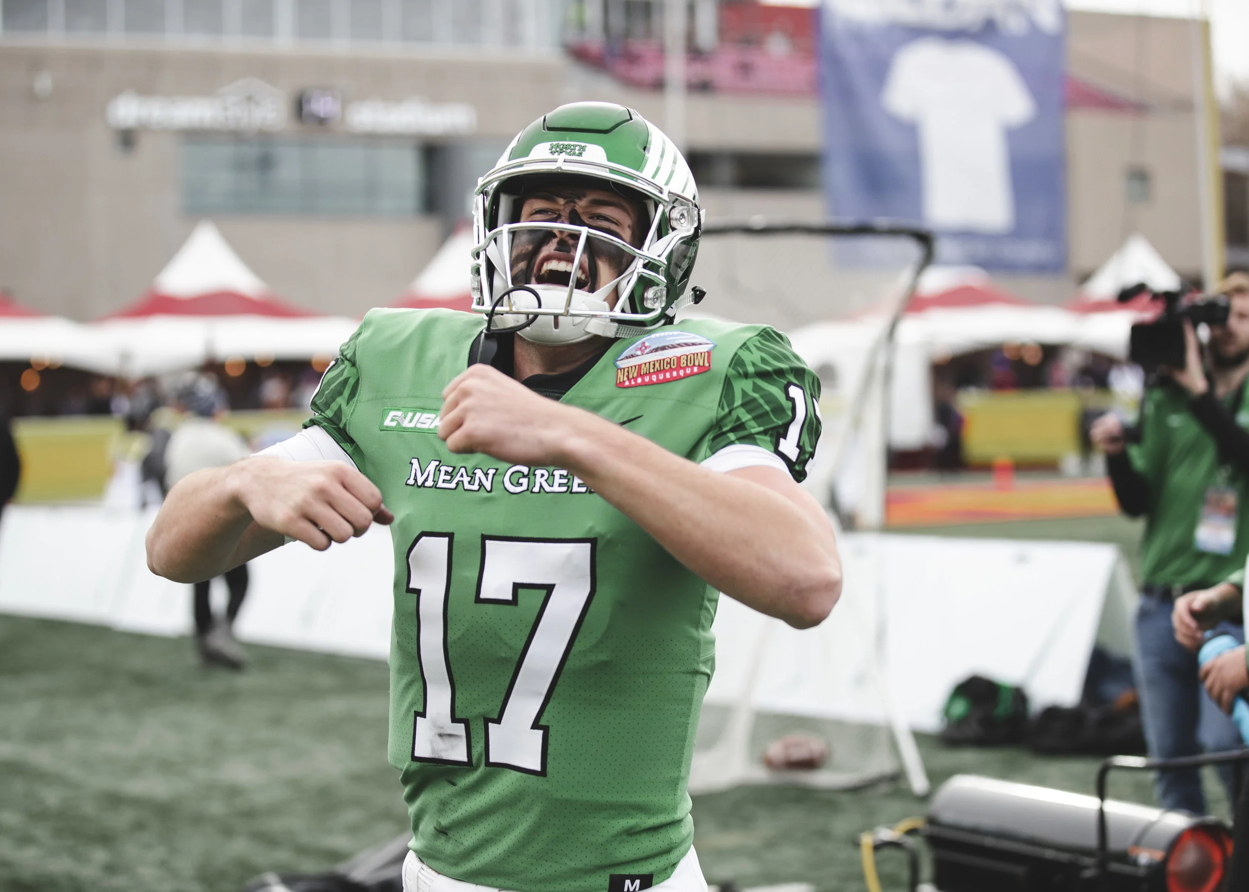UNT_Bowl_007.JPG