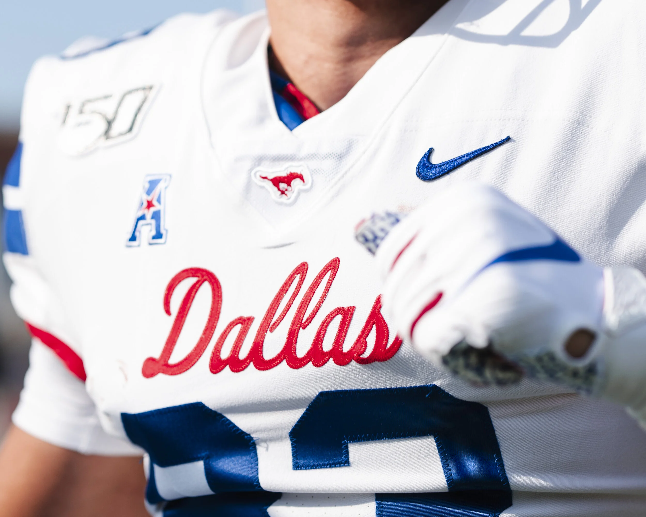 DALLAS(SMU)_3.JPG