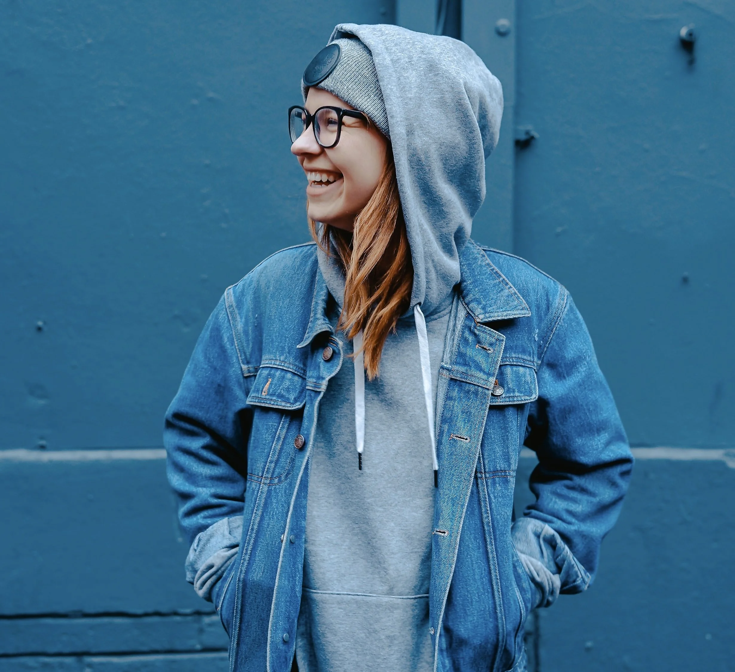 How to Set Boundaries