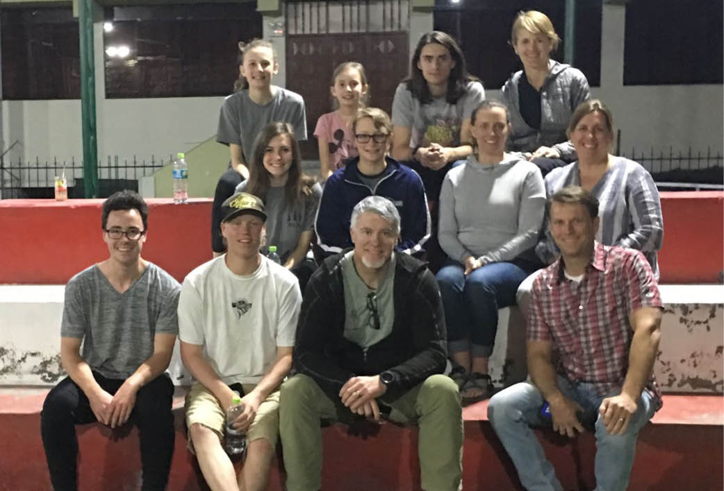 OBJC_Missions_Peru2018.jpg