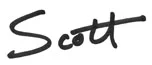 ScottSignature.jpg