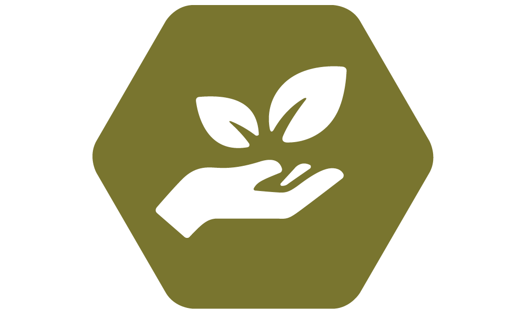 OBJC_DNA_Abide.png