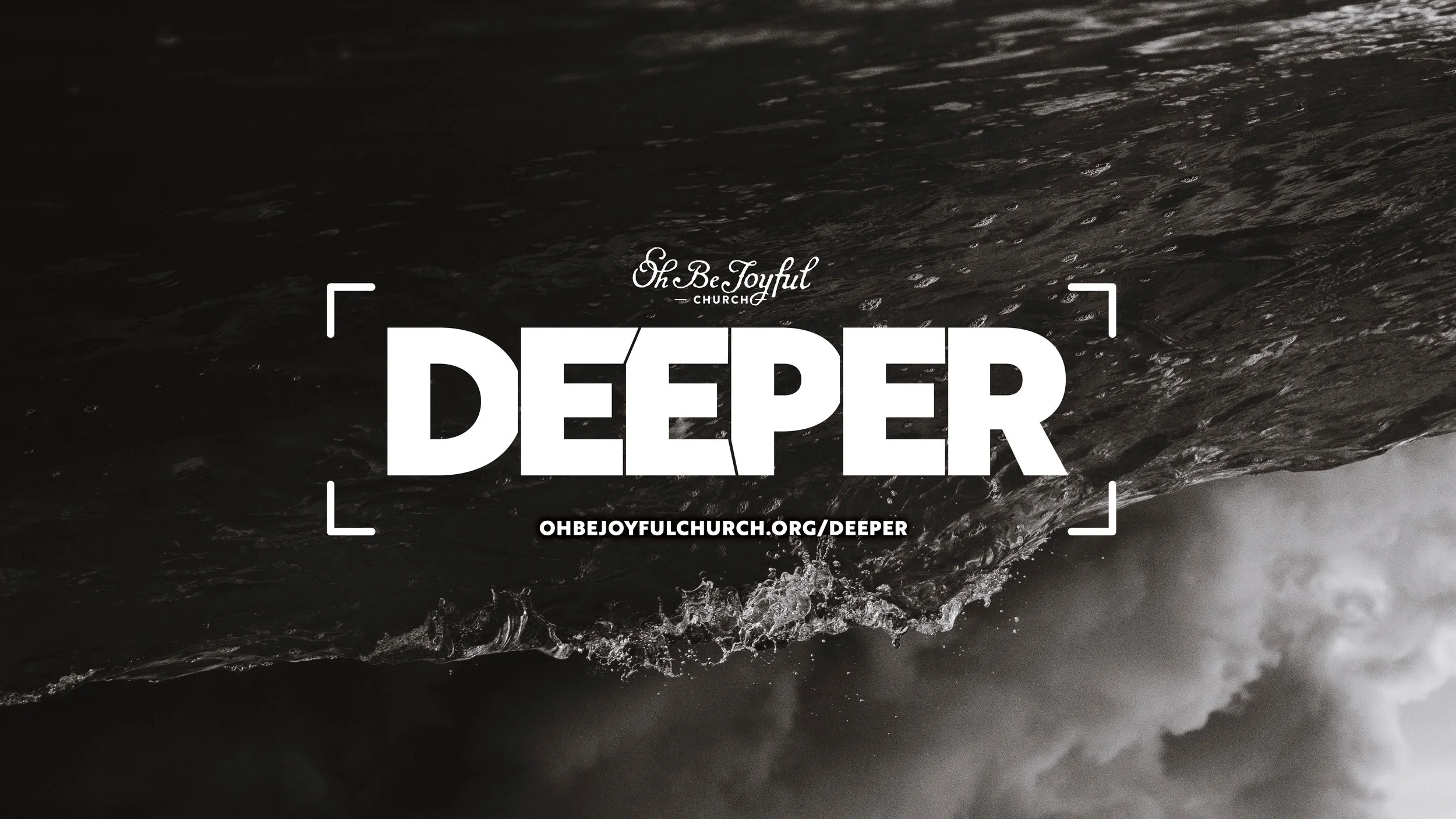 OBJC_Deeper_TVScreenArt.jpg