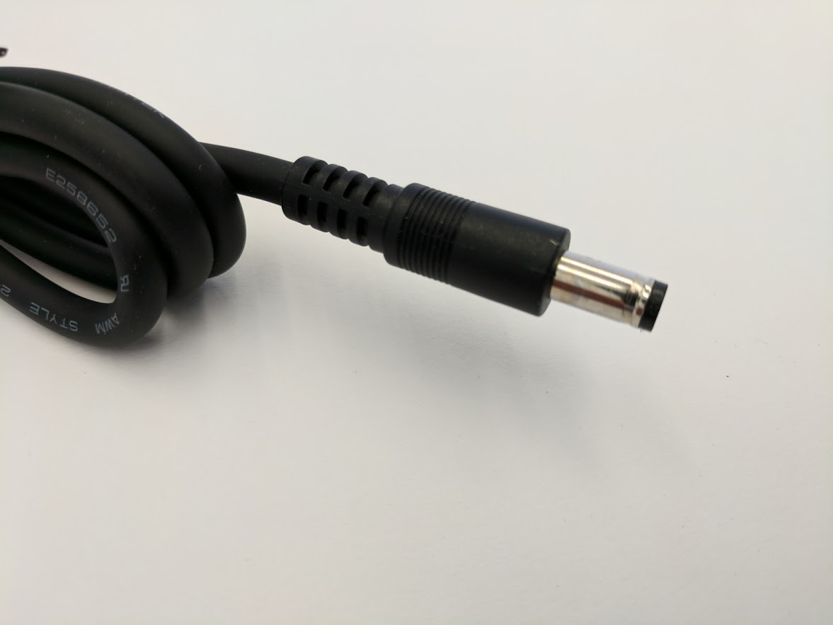 Charger 2A plug.png