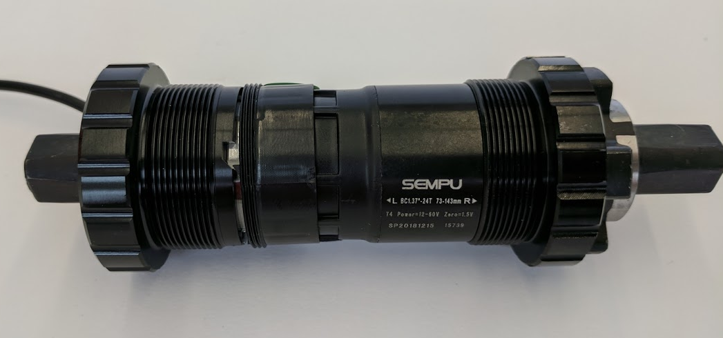 Sempu T4 FNT.png