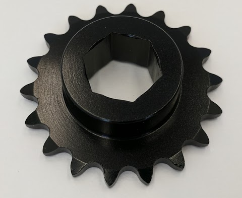 SPROCKET 18T.png