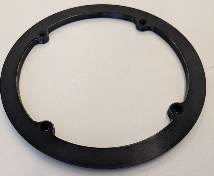 Rear sprocket guard.png