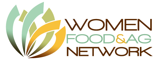 Women, Food and Agriculture Network 