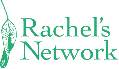 logo-green.png