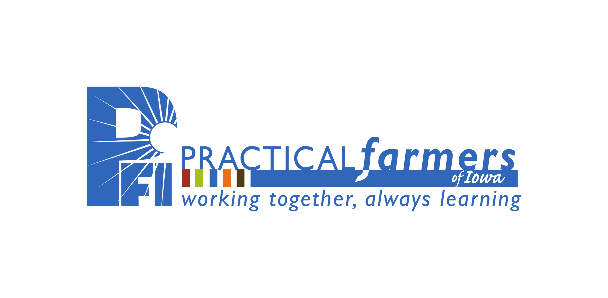 PFI-logo.horz_.tag_.4c.out-white-bg (1).png