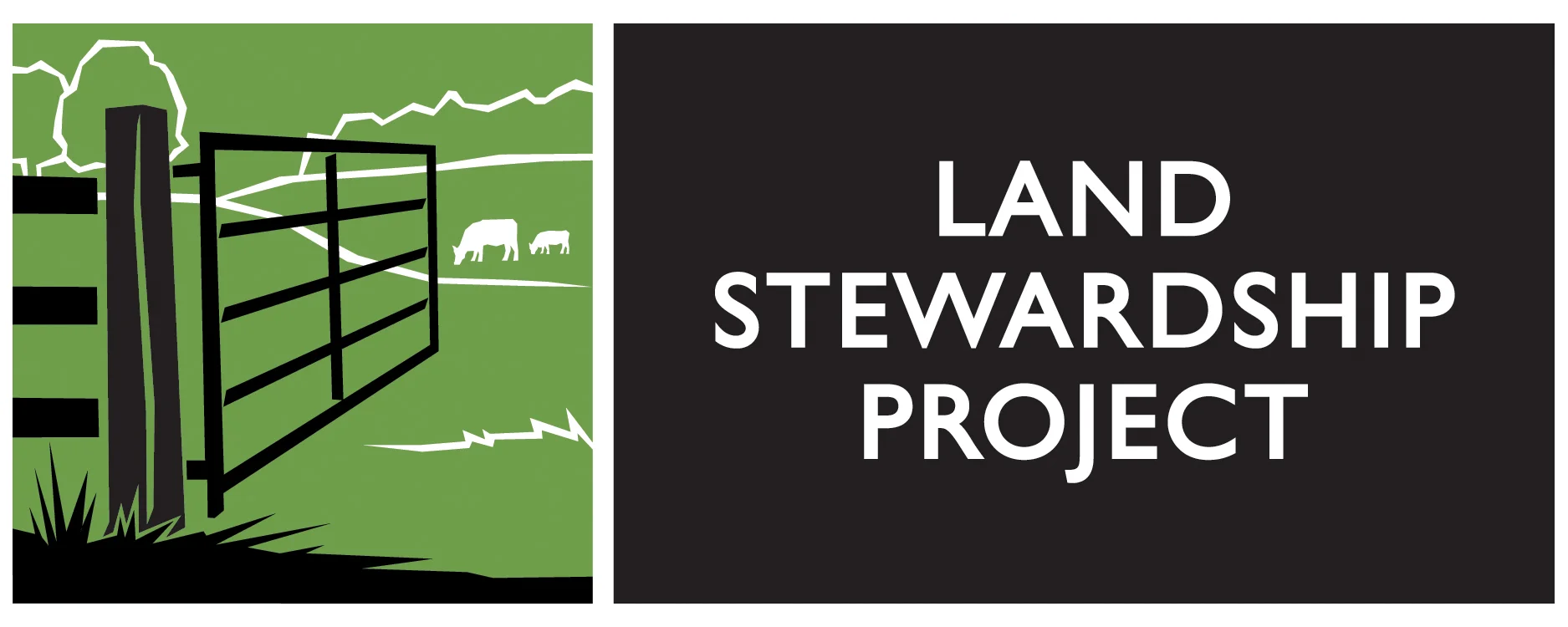 lsp_logo_horizontal.jpg